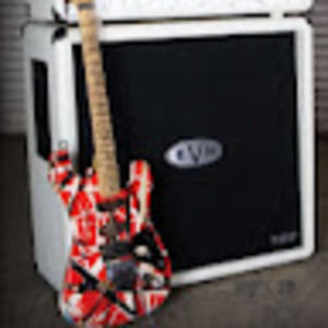 Meet your Posher, Eric j.